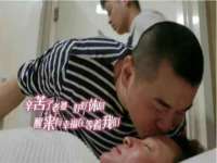 南京竹山文化传媒有限公司