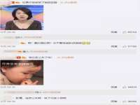 南京竹山文化传媒有限公司