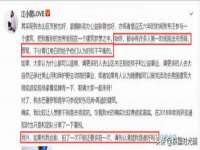 南京竹山文化传媒有限公司