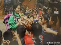 南京竹山文化传媒有限公司