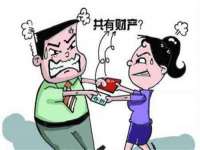 南京竹山文化传媒有限公司