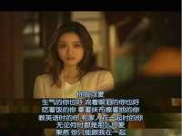南京竹山文化传媒有限公司