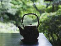 南京竹山文化传媒有限公司
