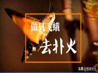 南京竹山文化传媒有限公司
