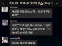 南京竹山文化传媒有限公司