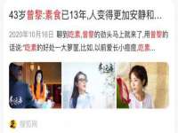 南京竹山文化传媒有限公司