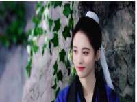 南京竹山文化传媒有限公司