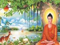 南京竹山文化传媒有限公司