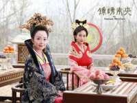 南京竹山文化传媒有限公司