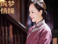 南京竹山文化传媒有限公司