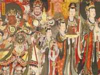 南京竹山文化传媒有限公司