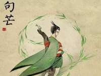南京竹山文化传媒有限公司