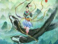 南京竹山文化传媒有限公司