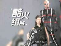 南京竹山文化传媒有限公司