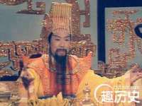 南京竹山文化传媒有限公司