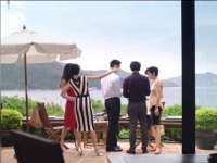 南京竹山文化传媒有限公司