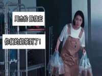 南京竹山文化传媒有限公司