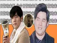 南京竹山文化传媒有限公司