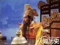 南京竹山文化传媒有限公司