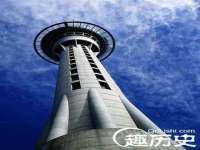 南京竹山文化传媒有限公司