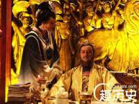 南京竹山文化传媒有限公司