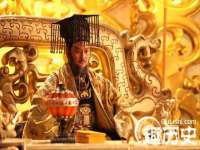 南京竹山文化传媒有限公司