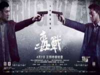南京竹山文化传媒有限公司