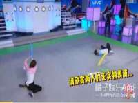 南京竹山文化传媒有限公司