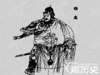 南京竹山文化传媒有限公司