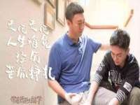南京竹山文化传媒有限公司