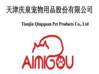 南京竹山文化传媒有限公司