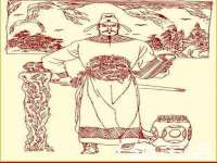 南京竹山文化传媒有限公司