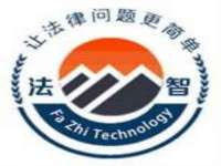 南京竹山文化传媒有限公司