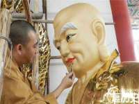 南京竹山文化传媒有限公司