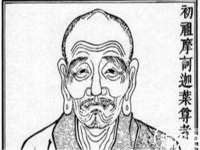 南京竹山文化传媒有限公司