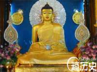 南京竹山文化传媒有限公司