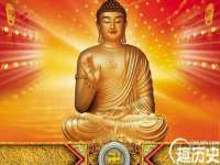 南京竹山文化传媒有限公司