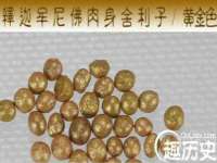 南京竹山文化传媒有限公司