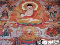南京竹山文化传媒有限公司