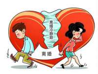 南京竹山文化传媒有限公司