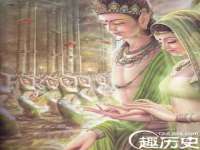 南京竹山文化传媒有限公司