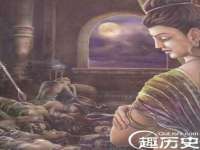 南京竹山文化传媒有限公司