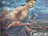 南京竹山文化传媒有限公司