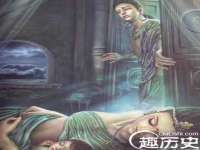 南京竹山文化传媒有限公司