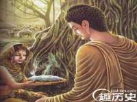 南京竹山文化传媒有限公司