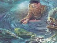 南京竹山文化传媒有限公司