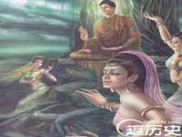 南京竹山文化传媒有限公司