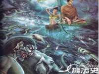 南京竹山文化传媒有限公司