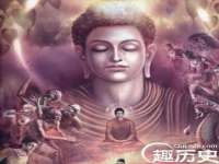 南京竹山文化传媒有限公司