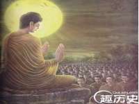 南京竹山文化传媒有限公司